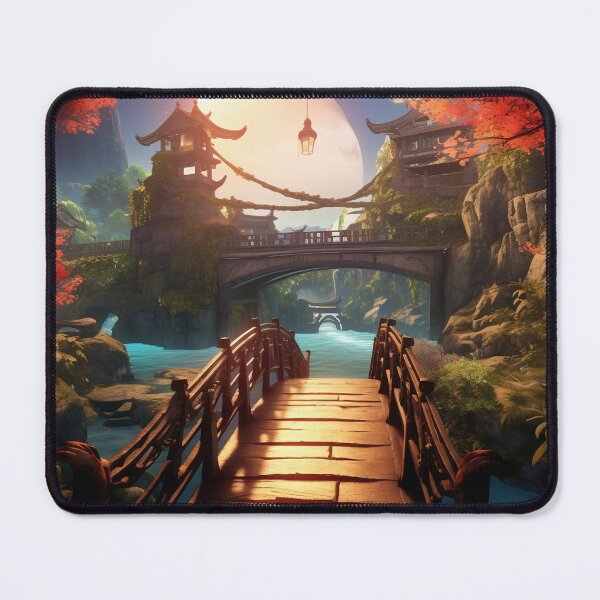 Item preview, funny kenna bridge games designed and sold by garyhoopess.