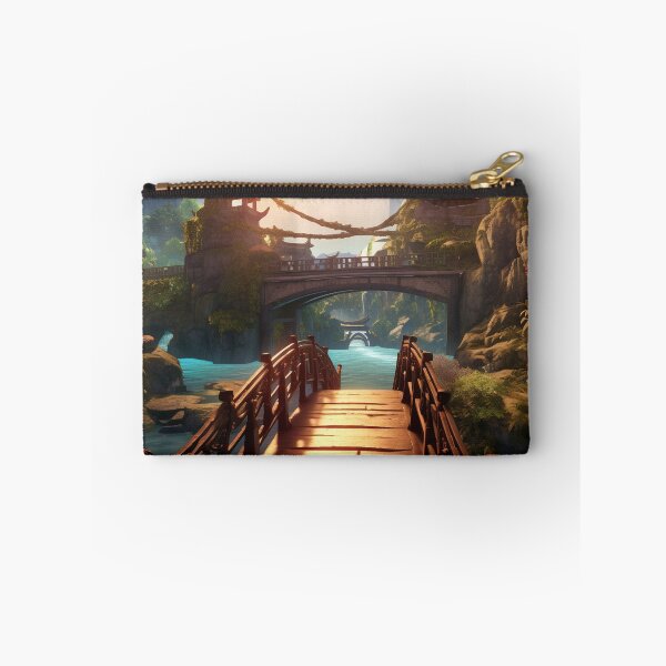 Item preview, funny kenna bridge games designed and sold by garyhoopess.