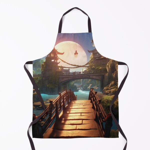 Item preview, funny kenna bridge games designed and sold by garyhoopess.