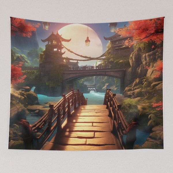Item preview, funny kenna bridge games designed and sold by garyhoopess.