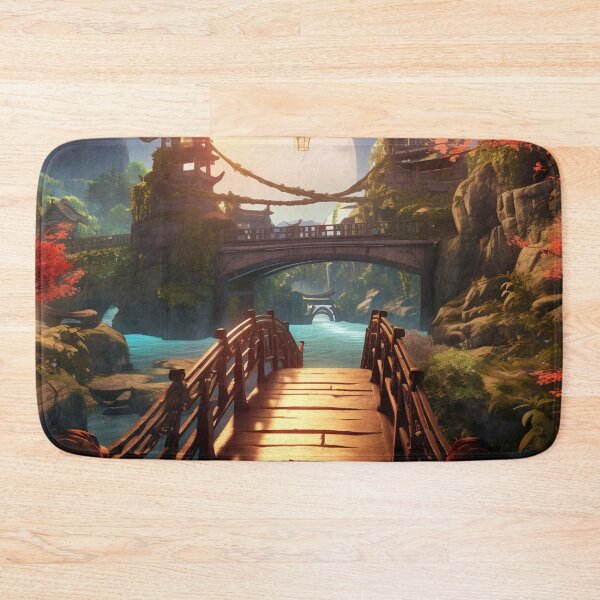 Item preview, funny kenna bridge games designed and sold by garyhoopess.