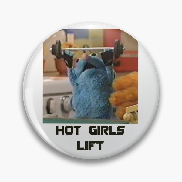 Item preview, Working on my fitness designed and sold by RadThingamabobs.