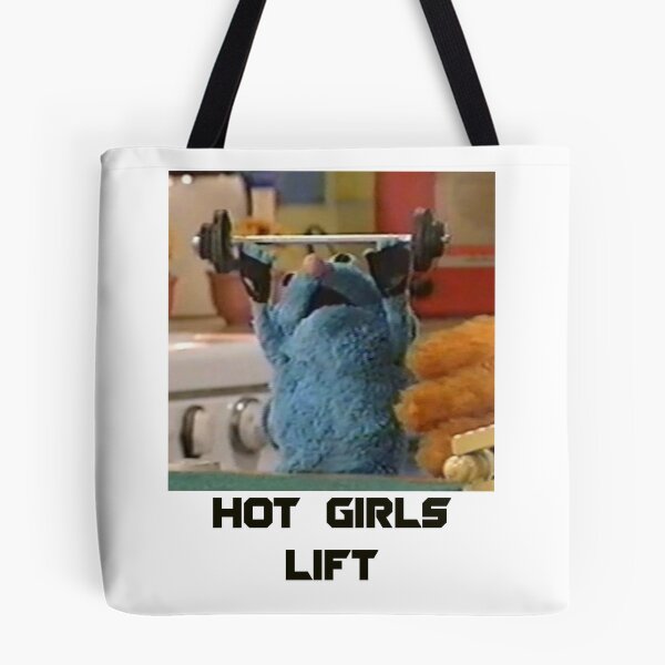 Item preview, Working on my fitness designed and sold by RadThingamabobs.