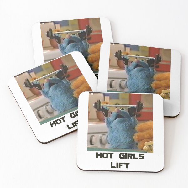 Item preview, Working on my fitness designed and sold by RadThingamabobs.