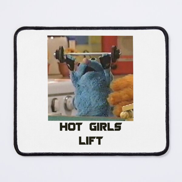 Item preview, Working on my fitness designed and sold by RadThingamabobs.