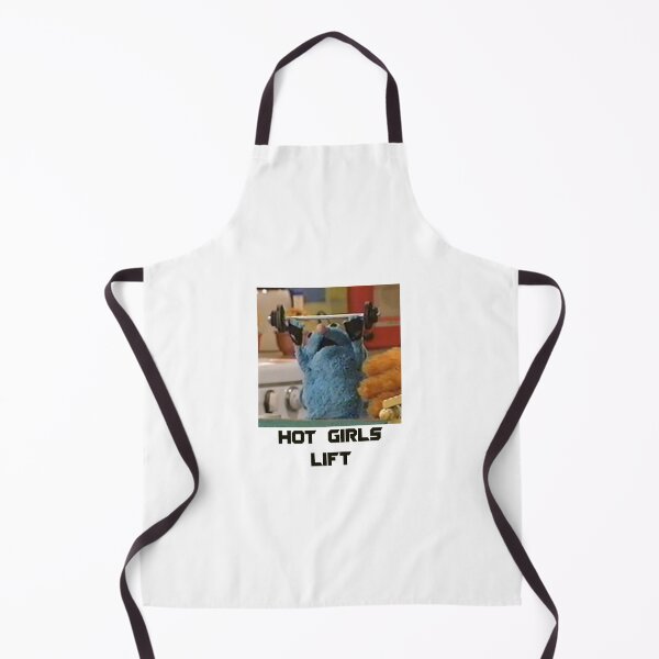 Item preview, Working on my fitness designed and sold by RadThingamabobs.