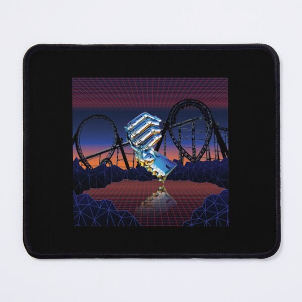 Item preview, Vortex Coasterwave   designed and sold by RosenSchowalter.