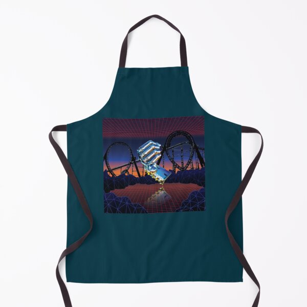 Item preview, Vortex Coasterwave designed and sold by RosenSchowalter.