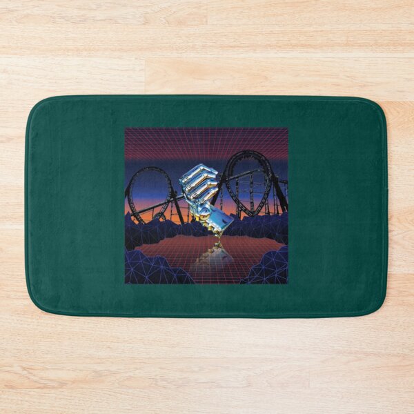 Item preview, Vortex Coasterwave   designed and sold by RosenSchowalter.