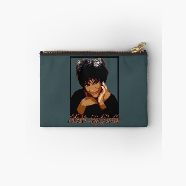 Item preview, Patti LaBelle  designed and sold by ColesonBourque.