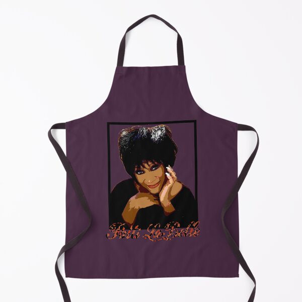 Item preview, Patti LaBelle designed and sold by ColesonBourque.