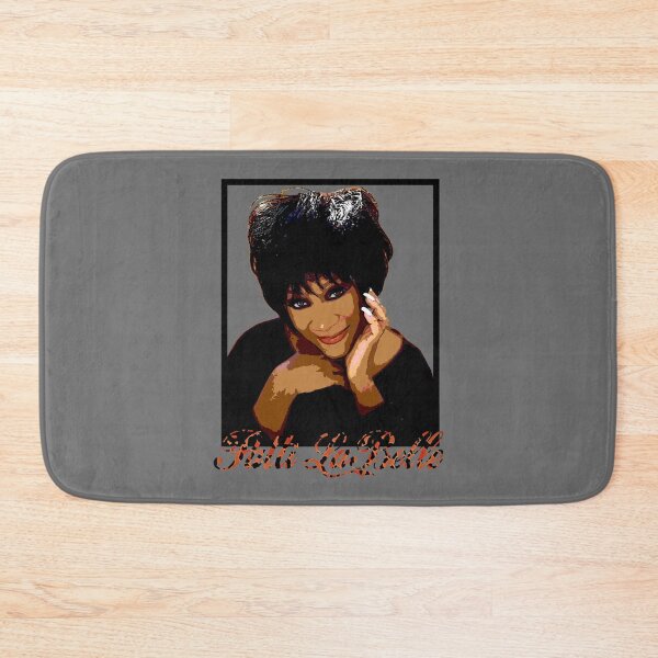 Item preview, Patti LaBelle  designed and sold by ColesonBourque.