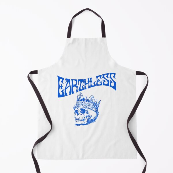 Item preview, earthless designed and sold by LeonardModeP.