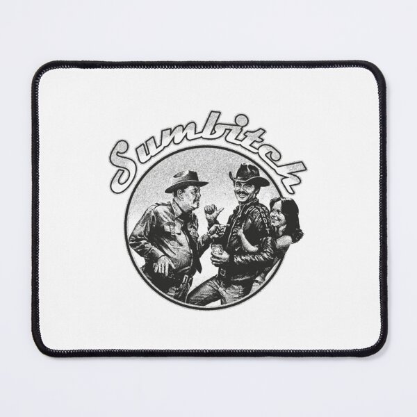 Item preview, PENCILART - sumbitch designed and sold by DesignerHumil.