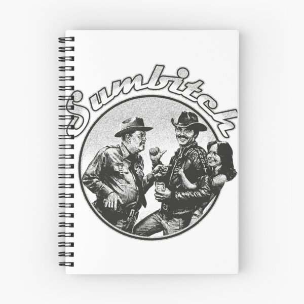 Item preview, PENCILART - sumbitch designed and sold by DesignerHumil.