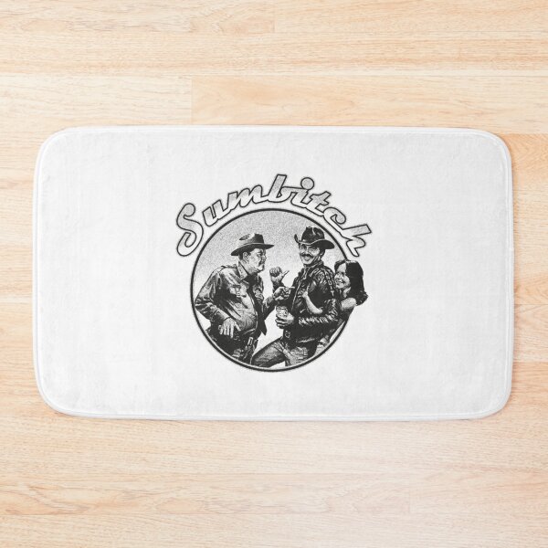 Item preview, PENCILART - sumbitch designed and sold by DesignerHumil.