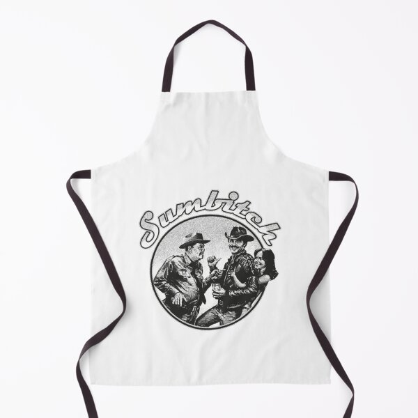 Item preview, PENCILART - sumbitch designed and sold by DesignerHumil.