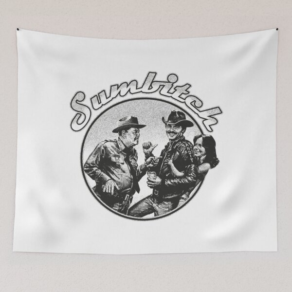 Item preview, PENCILART - sumbitch designed and sold by DesignerHumil.