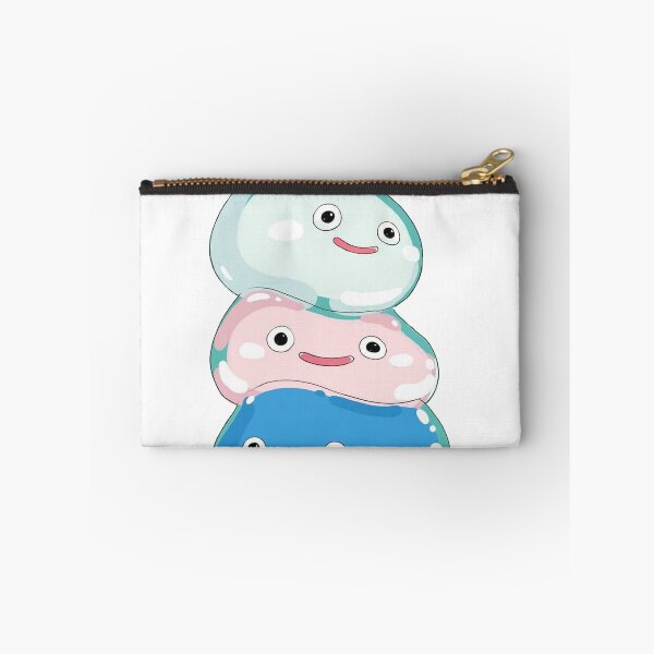 Item preview, Dragon Quest Slime designed and sold by yunamaliskova.