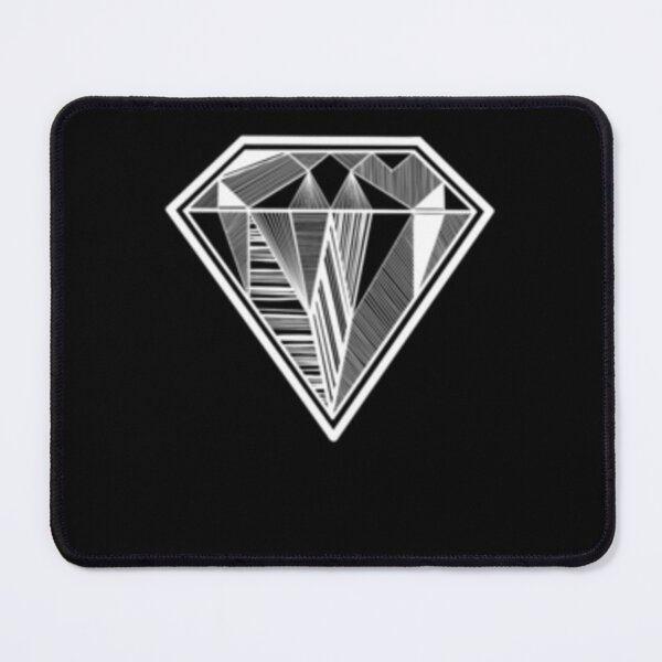 Item preview, Brilliant Diamond designed and sold by LaRouxPaulet.