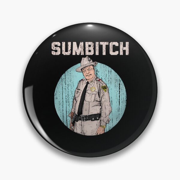 Item preview, SUMBITCH designed and sold by AmosAccessory.