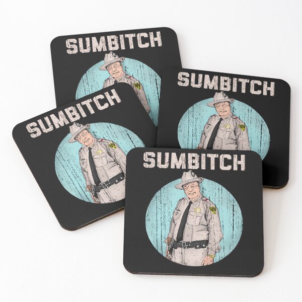 Item preview, SUMBITCH designed and sold by AmosAccessory.