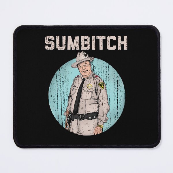 Item preview, SUMBITCH designed and sold by AmosAccessory.