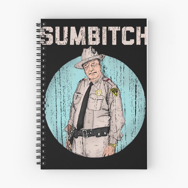 Item preview, SUMBITCH designed and sold by AmosAccessory.