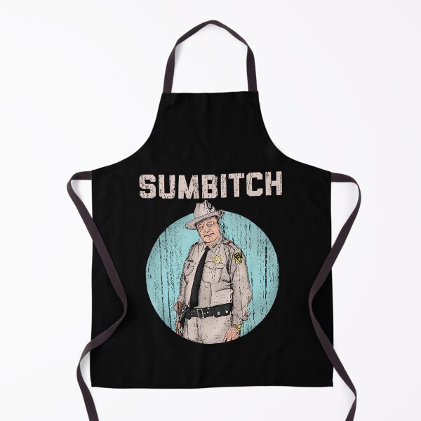 Item preview, SUMBITCH designed and sold by AmosAccessory.