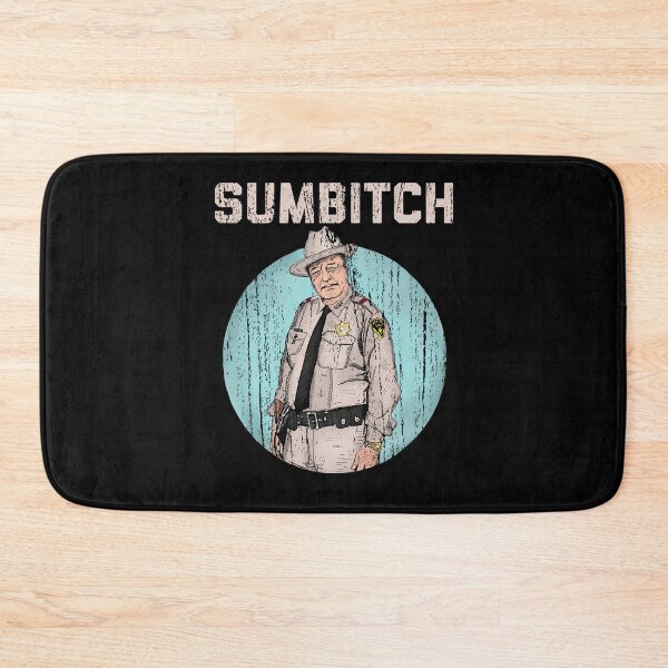Item preview, SUMBITCH designed and sold by AmosAccessory.