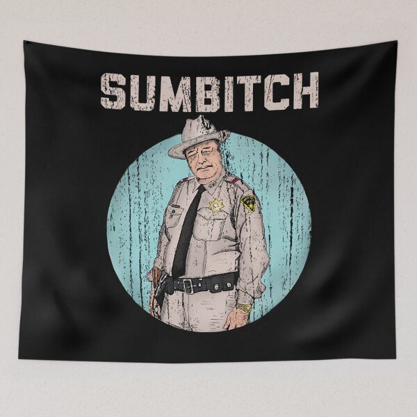 Item preview, SUMBITCH designed and sold by AmosAccessory.