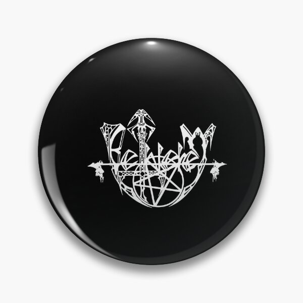 Item preview, Bethlehem designed and sold by DavidMorphise.