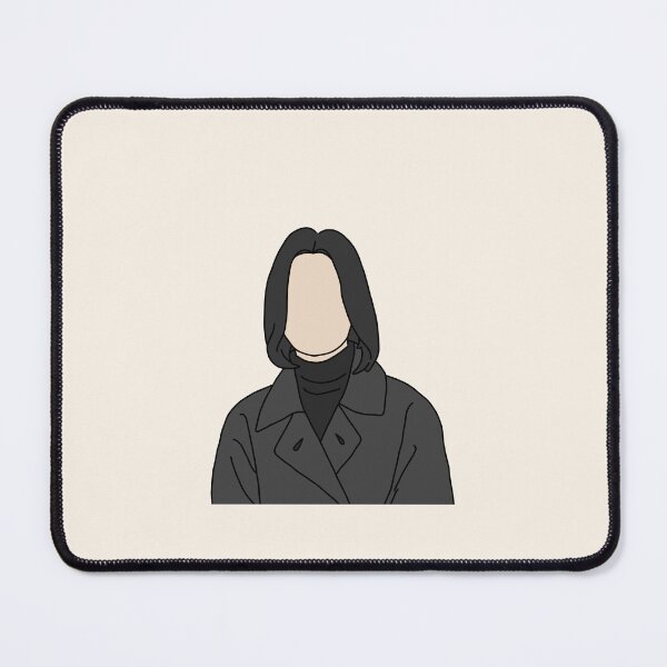 Item preview, The Glory, Kdrama (2022-2023) designed and sold by PinkandP.
