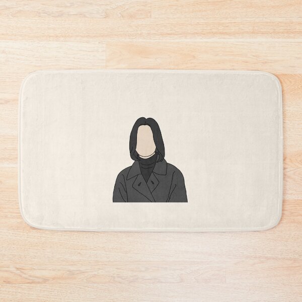 Item preview, The Glory, Kdrama (2022-2023) designed and sold by PinkandP.