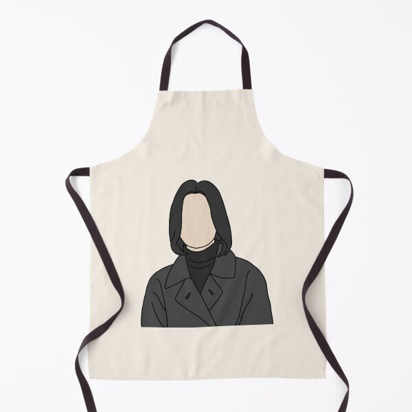 Item preview, The Glory, Kdrama (2022-2023) designed and sold by PinkandP.