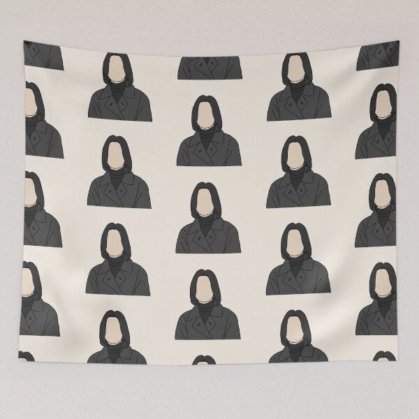 Item preview, The Glory, Kdrama (2022-2023) designed and sold by PinkandP.