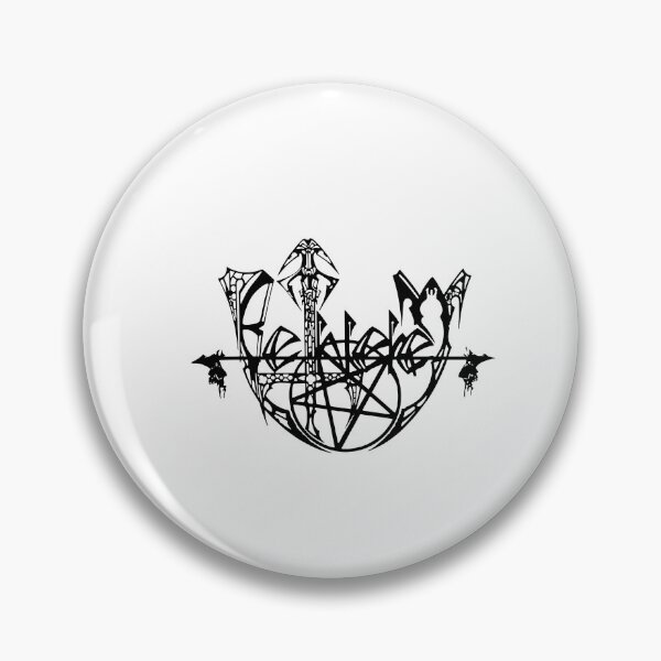 Item preview, Bethlehem designed and sold by DavidMorphise.