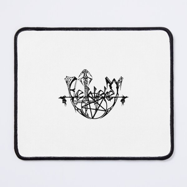 Item preview, Bethlehem designed and sold by DavidMorphise.