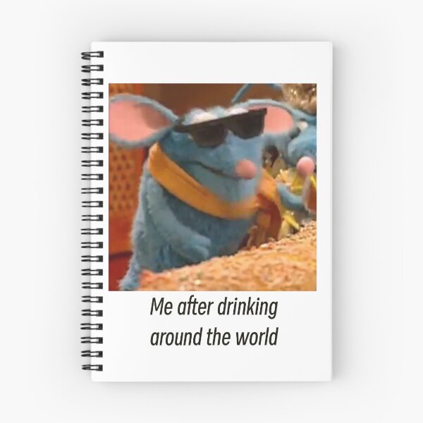 Item preview,  around the world  designed and sold by RadThingamabobs.