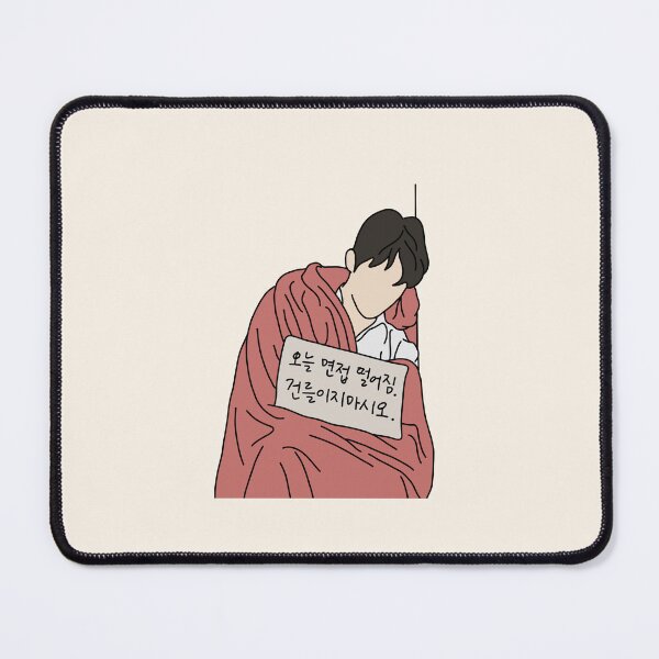 Item preview, Twenty-Five Twenty-One, Kdrama (2022) designed and sold by PinkandP.