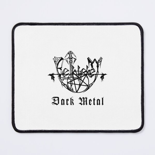Item preview, Bethlehem designed and sold by DavidMorphise.