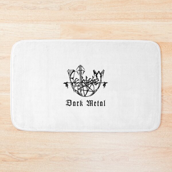 Item preview, Bethlehem designed and sold by DavidMorphise.