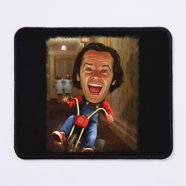 Item preview, 'The Cycling' designed and sold by RogerBlackWhi.