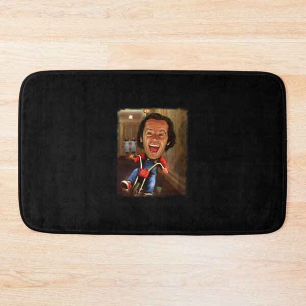 Item preview, 'The Cycling' designed and sold by RogerBlackWhi.