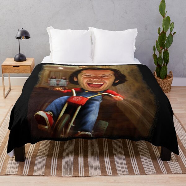 Item preview, 'The Cycling' designed and sold by RogerBlackWhi.