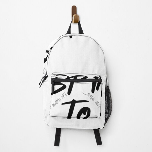 Item preview, Bring Me to Life designed and sold by LaRouxPaulet.
