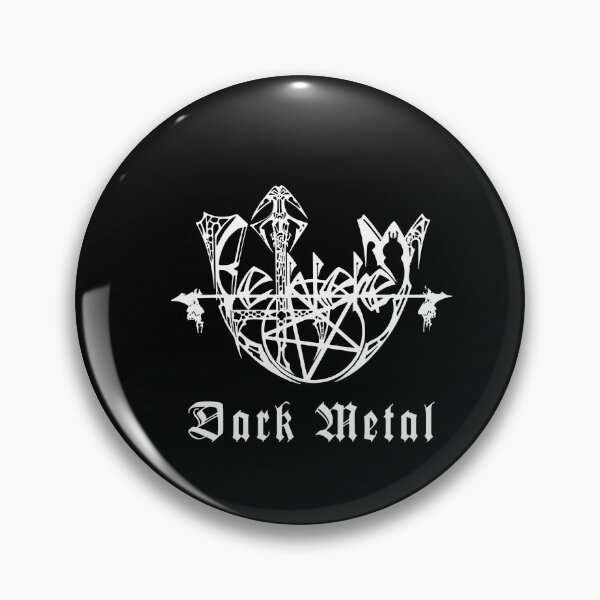 Item preview, Bethlehem designed and sold by DavidMorphise.