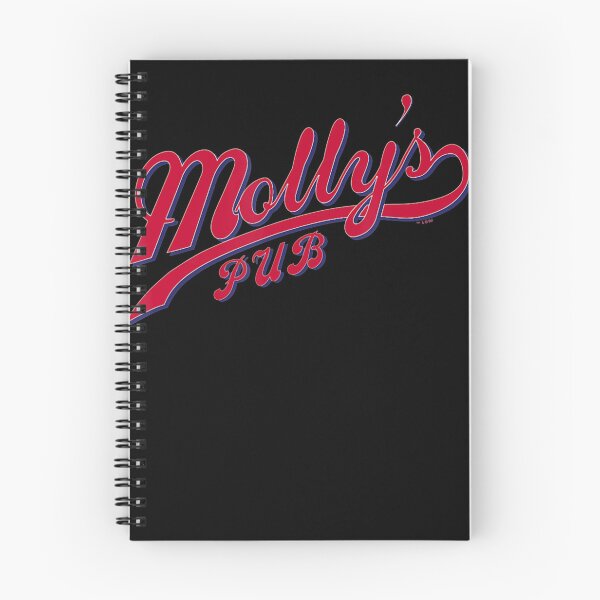 Item preview, Mollys Pub Comfortable designed and sold by LibbyLambe.