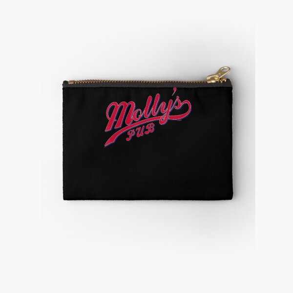 Item preview, Mollys Pub Comfortable designed and sold by LibbyLambe.