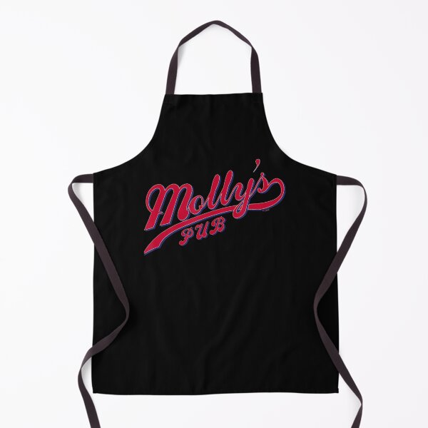 Item preview, Mollys Pub Comfortable designed and sold by LibbyLambe.